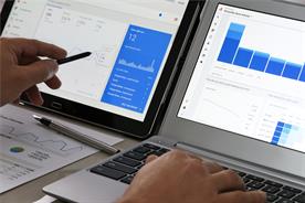 The personalisation trend is a puzzle that needs solving
