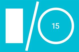 Google I/O 2015: Marketing runs through the highlights