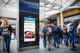 Experiential Marketing Trends for 2015: The Internet of Things
