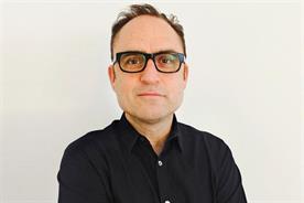 Google marketing director: there is no point making work that makes people feel comfortable