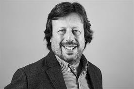 Brands are rushing to shake up their marketing operations