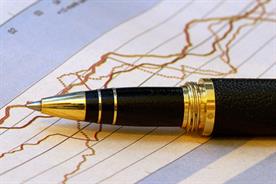 Course Deconstruct: Marketing masterclasses