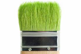 The industry has learnt nothing from the greenwashing debacle