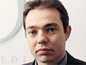 Grimmer: overseeing Zed