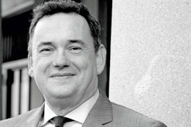 Event 100 Club 2015: No. 14 - Greg Lawson of Smart Group