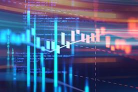 Why marketers should stop worrying about 'growth hacking' in 2018