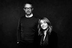 The Guardian's Viner and Pemsel: 'It has been very, very, very tough'