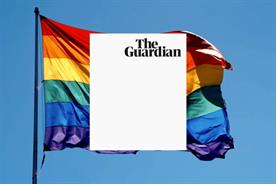 Guardian, i, Economist and FT win at British Media Awards 2019