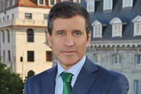 WPP probes claims of racism and sexism against JWT CEO