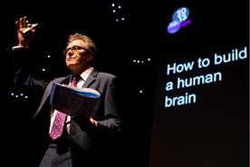 Guy Phillipson: chief executive of the Internet Advertising Bureau