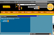 Habbo launches Fantastic Four activity
