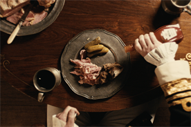 Heinz marks 150 years with £12m campaign