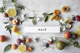 'A start-up is a promise': Nils Leonard's lessons from launching Halo