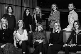 New-Business Development Team of the Year 2018: Havas