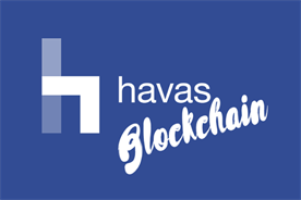 Havas Blockchain launches with ICO client Talao