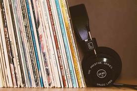 My summer playlist: Ben Mooge, executive creative director, Havas London
