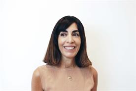 ScienceMagic.Inc: Scardaccione has worked at Mother for 21 years