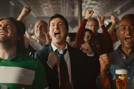 Brands should be making a noise at the loudest-ever Rugby World Cup