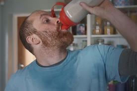 Watchdog bins Heinz beans ad for second time