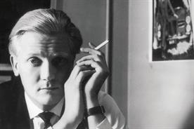 Michael Heseltine: 'We see pk10 as a statement of every value we have as publishers'