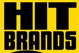 'Hit Brands' by Daniel M Jackson, Richard Jankovich and Eric Sheinkop