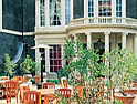 Home House