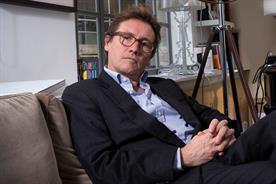 Johnny Hornby calls on media agencies, brands and tech giants to beat ad fraud
