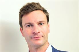 Hugh Pile: L'Oreal UK & Ireland's new CMO