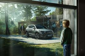 Hyundai and Kia call European media review