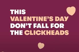 IAB: ongoing efforts to push advertisers away from click-through rates
