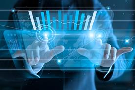 IBM to showcase tech experiences at MWC