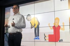 Brands 'waste money' by showing the same consumers too many of the same ads