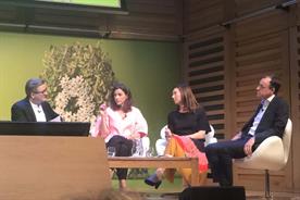 Brexit's real impact on ad industry still 'unknown'