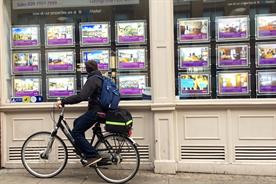 Unruly pools data with News Corp titles to help advertisers target home movers