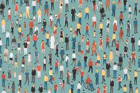 BAME representation drops at UK agencies, IPA Census reveals