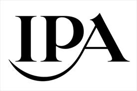 IPA: elects six more agencies to its membership