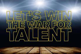 IPA ADAPT: How you can win the war for talent
