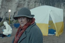 ITV's Rufus Radcliffe wants new campaign to reach 'light viewers' three times over