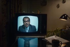 ITV journeys through history to champion TV's pivotal role in culture