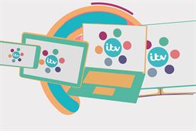 ITV backs new VoD service hub with ad push
