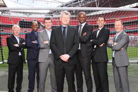 ITV: World Cup pundits led by Adrian Chiles
