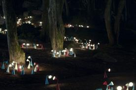 Ikea: unveils TV campaign by Mother