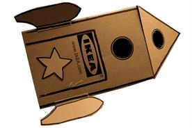 Customer Engagement Agency of the Year 2018: Wunderman