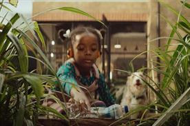 Ikea bids to make frugality fashionable in campaign promoting eco-conscious life