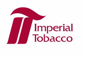 Imperial Tobacco: to become Imperial Brands in 2016