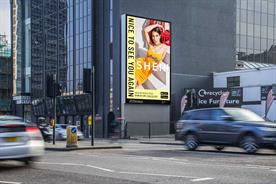 A 'temporary historic drop': JCDecaux suffers 63% decline in Q2