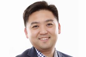 M&S hires first chief digital and data officer