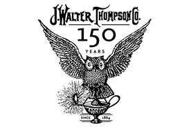 JWT: will revert to its original name in December