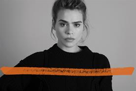 School Reports 2018: J Walter Thompson London