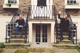 Sempler and Tilsmann: join Mother